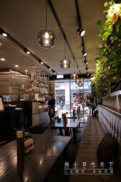 IMG_0352拷貝.jpg IMG_0352拷貝.jpg