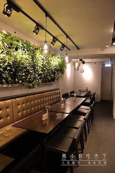 IMG_0350拷貝.jpg IMG_0350拷貝.jpg