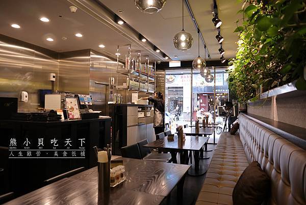 IMG_0353拷貝.jpg IMG_0353拷貝.jpg