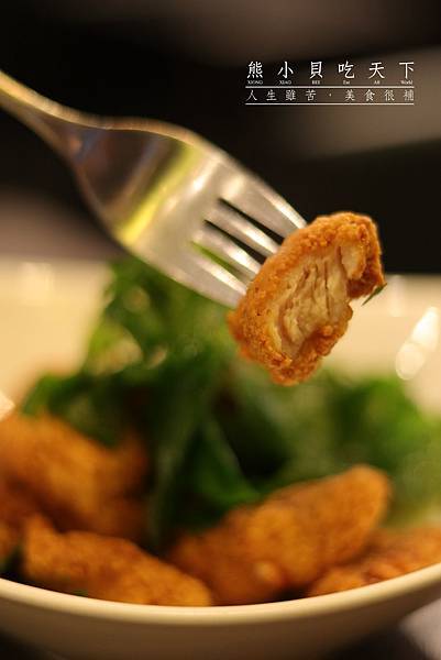 IMG_0388拷貝.jpg IMG_0388拷貝.jpg