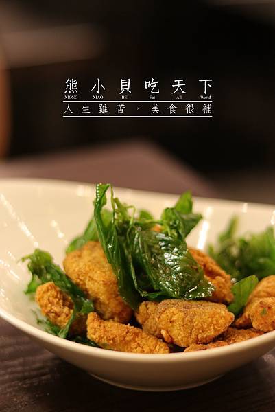 IMG_0384拷貝.jpg IMG_0384拷貝.jpg