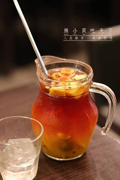 IMG_0378拷貝.jpg IMG_0378拷貝.jpg