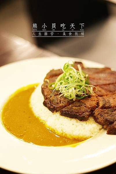 IMG_0394拷貝.jpg IMG_0394拷貝.jpg