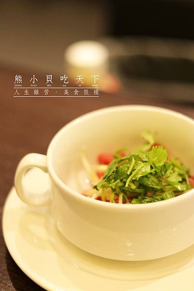 IMG_0402拷貝.jpg IMG_0402拷貝.jpg