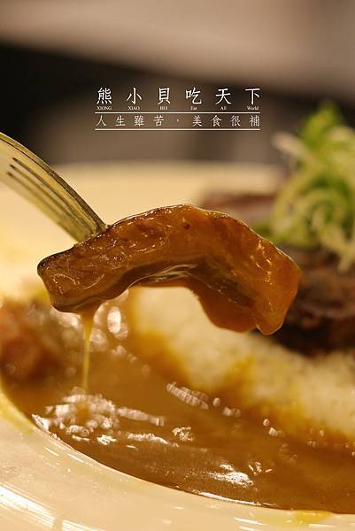 IMG_0413拷貝.jpg IMG_0413拷貝.jpg