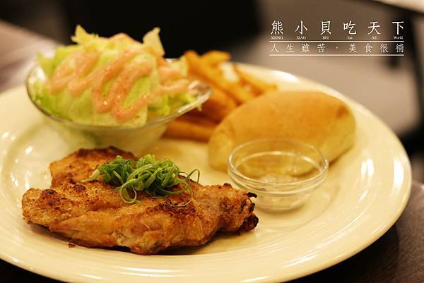 IMG_0416拷貝.jpg IMG_0416拷貝.jpg