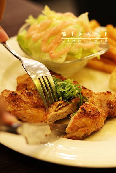 IMG_0418拷貝.jpg IMG_0418拷貝.jpg