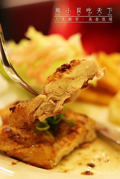 IMG_0420拷貝.jpg IMG_0420拷貝.jpg