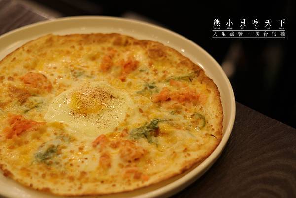 IMG_0429拷貝.jpg IMG_0429拷貝.jpg