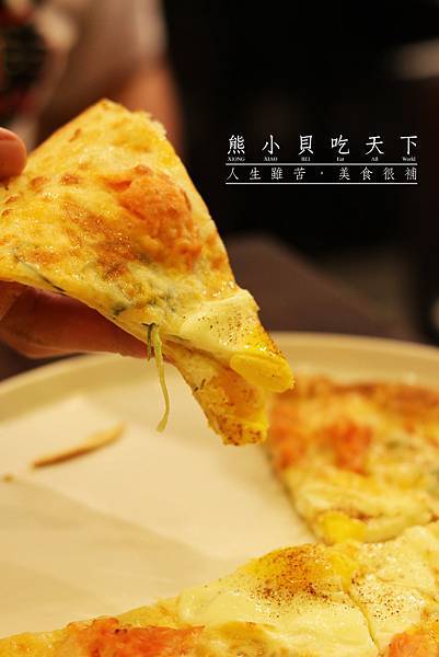 IMG_0443拷貝.jpg IMG_0443拷貝.jpg