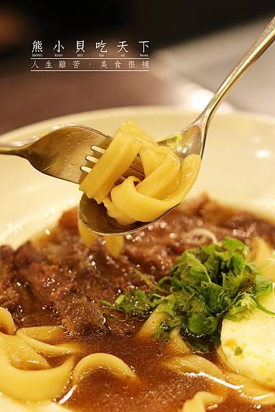 IMG_0457拷貝.jpg IMG_0457拷貝.jpg