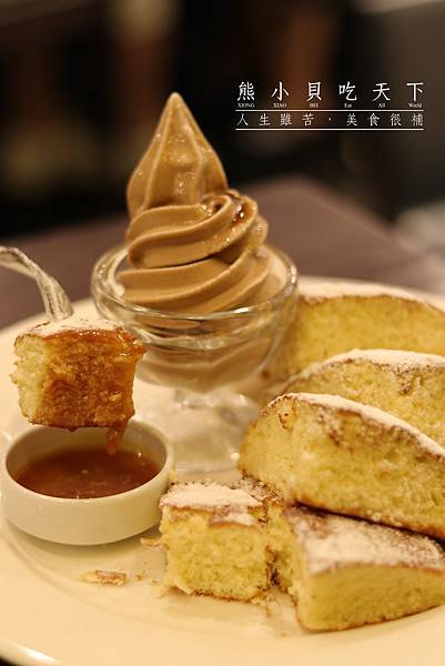 IMG_0474拷貝.jpg IMG_0474拷貝.jpg