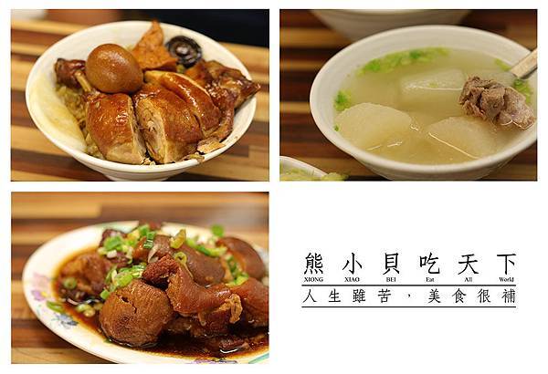 未命名-1.jpg 未命名-1.jpg