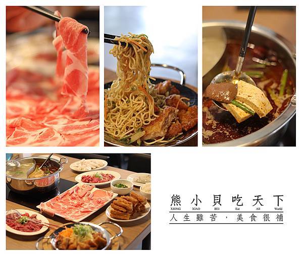 標題.jpg 標題.jpg