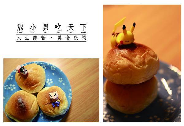 未命名-1.jpg 未命名-1.jpg