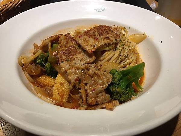 S__74711048.jpg S__74711048.jpg