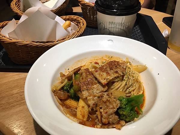 S__74711050.jpg S__74711050.jpg