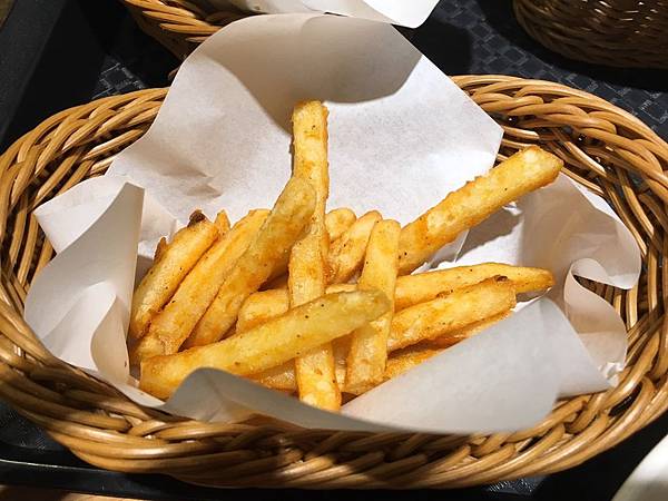 S__74711049.jpg S__74711049.jpg