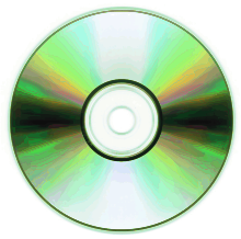 220px-CD-R.svg.png