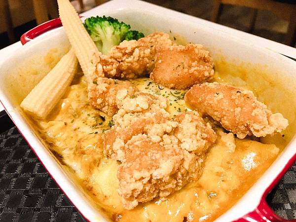 S__97599490.jpg S__97599490.jpg