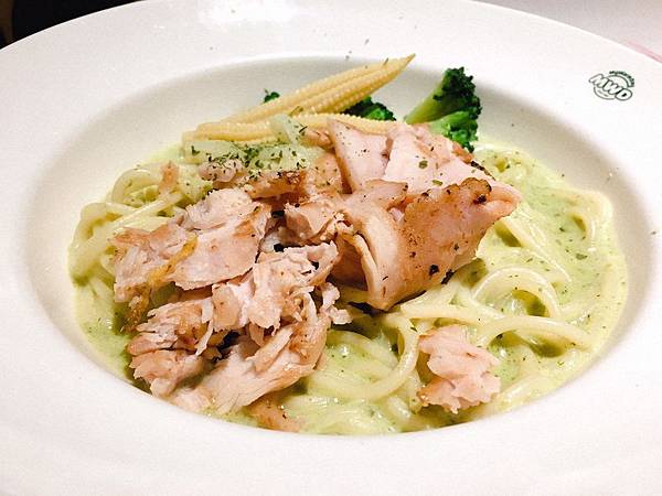 S__97599493.jpg S__97599493.jpg