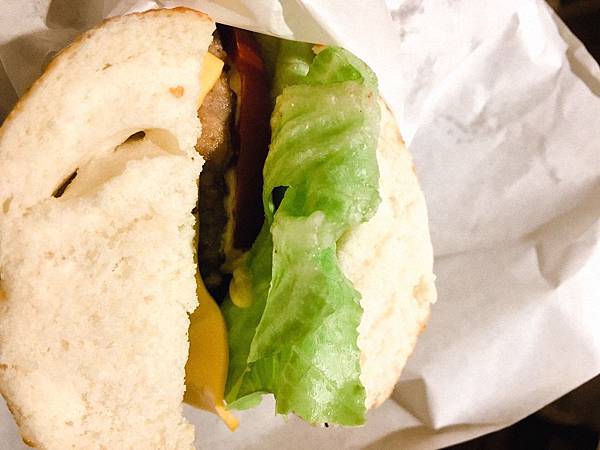 S__97599492.jpg S__97599492.jpg