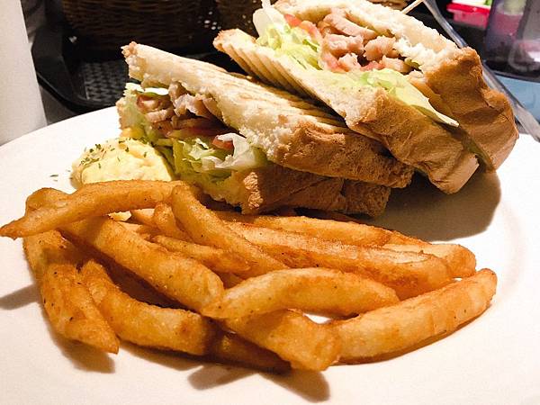 S__97992738.jpg S__97992738.jpg