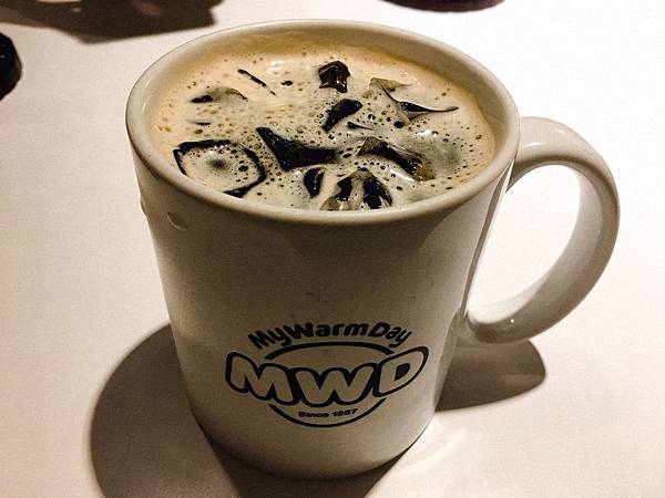 S__97992737.jpg S__97992737.jpg