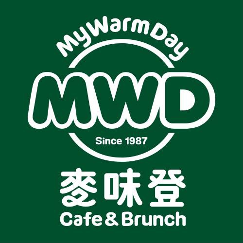 11990607_909209479144746_8940018466063507110_n.jpg 11990607_909209479144746_8940018466063507110_n.jpg