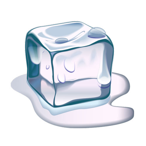 MeltingIceCubeEmoji.jpg