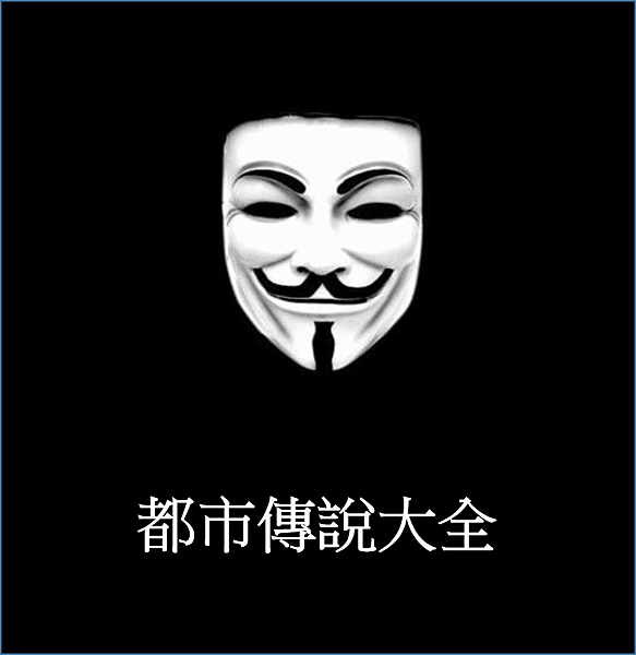 圖片1.png 圖片1.png