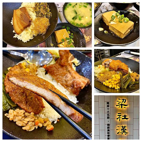 FotoJet.jpg FotoJet.jpg