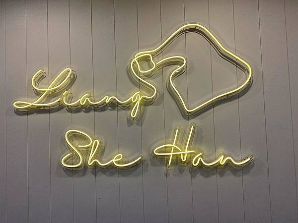 S__109895696.jpg S__109895696.jpg