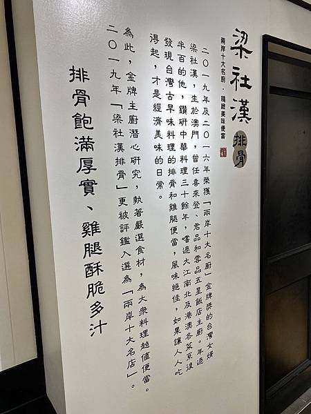 S__109895692.jpg S__109895692.jpg