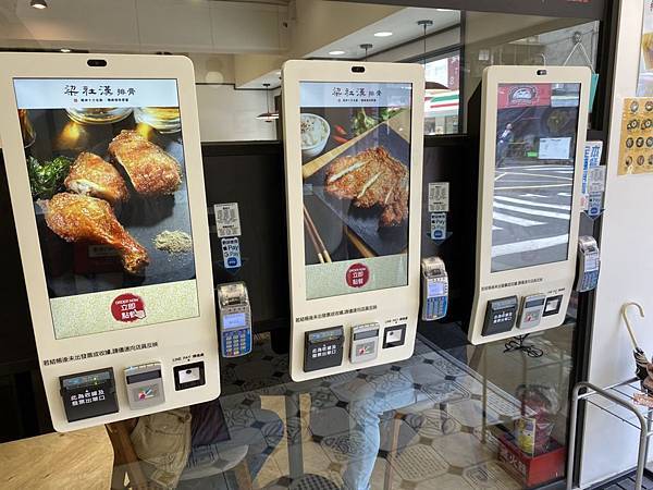 S__109895687.jpg S__109895687.jpg