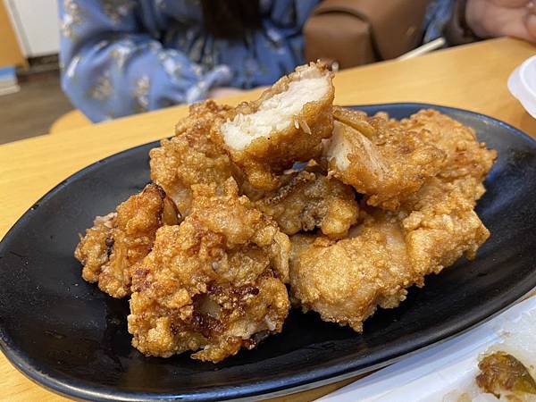 S__111042575.jpg S__111042575.jpg