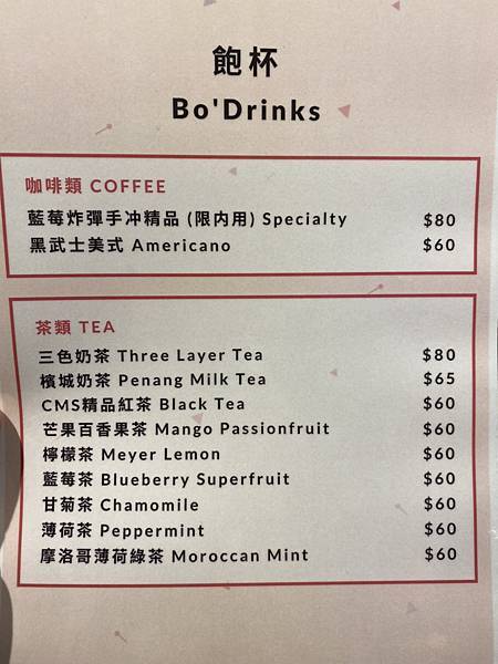 S__118530082.jpg S__118530082.jpg