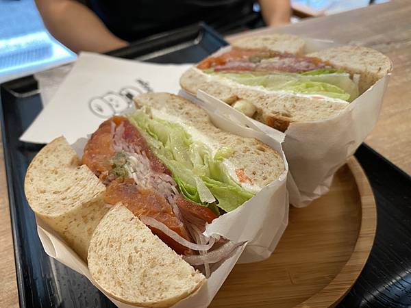 S__118530061.jpg S__118530061.jpg