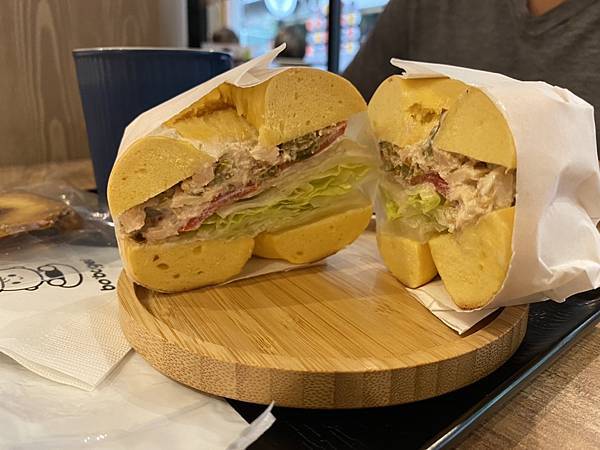 S__118530065.jpg S__118530065.jpg