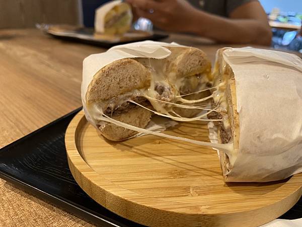 S__118530066.jpg S__118530066.jpg