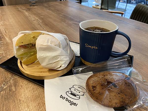 S__118530068.jpg S__118530068.jpg