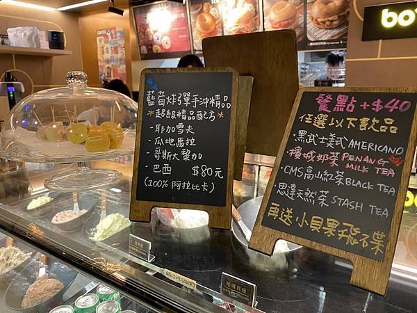 S__118530077.jpg S__118530077.jpg