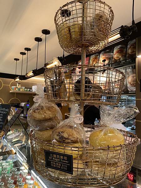 S__118530080.jpg S__118530080.jpg