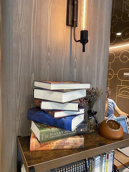 S__118530058.jpg S__118530058.jpg