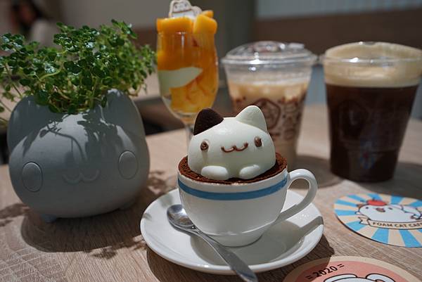 DSC02167.JPG DSC02167.JPG