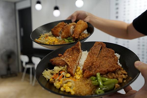 梁社漢排骨_200913_0.jpg 梁社漢排骨_200913_0.jpg