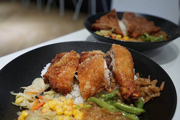 梁社漢排骨_200913_2.jpg 梁社漢排骨_200913_2.jpg