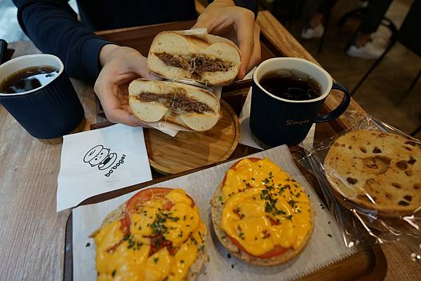 DSC01589.jpg DSC01589.jpg