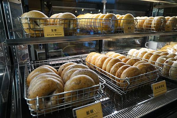 DSC01569.jpg DSC01569.jpg