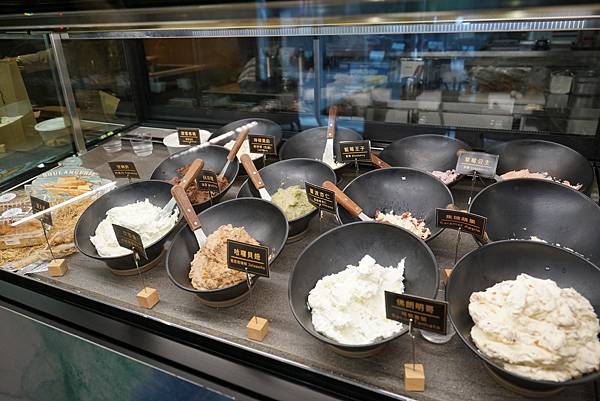 DSC01566.jpg DSC01566.jpg